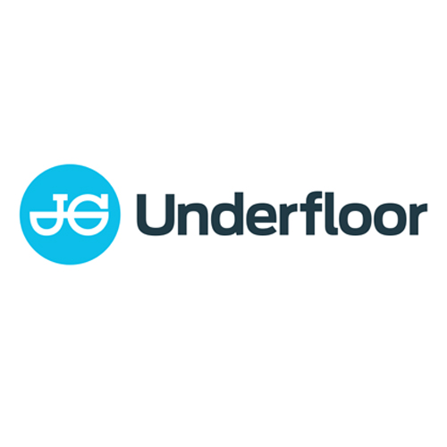 JG Undefloor Page