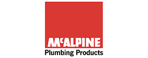 McAlpine