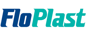 Floplast