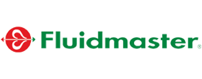 Fluidmaster