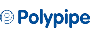 Polypipe