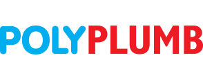 Polyplumb